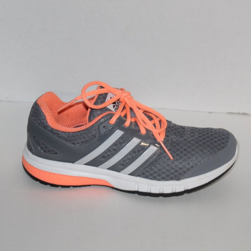 Adidas Running Sneakers — Galaxy Elite — s…